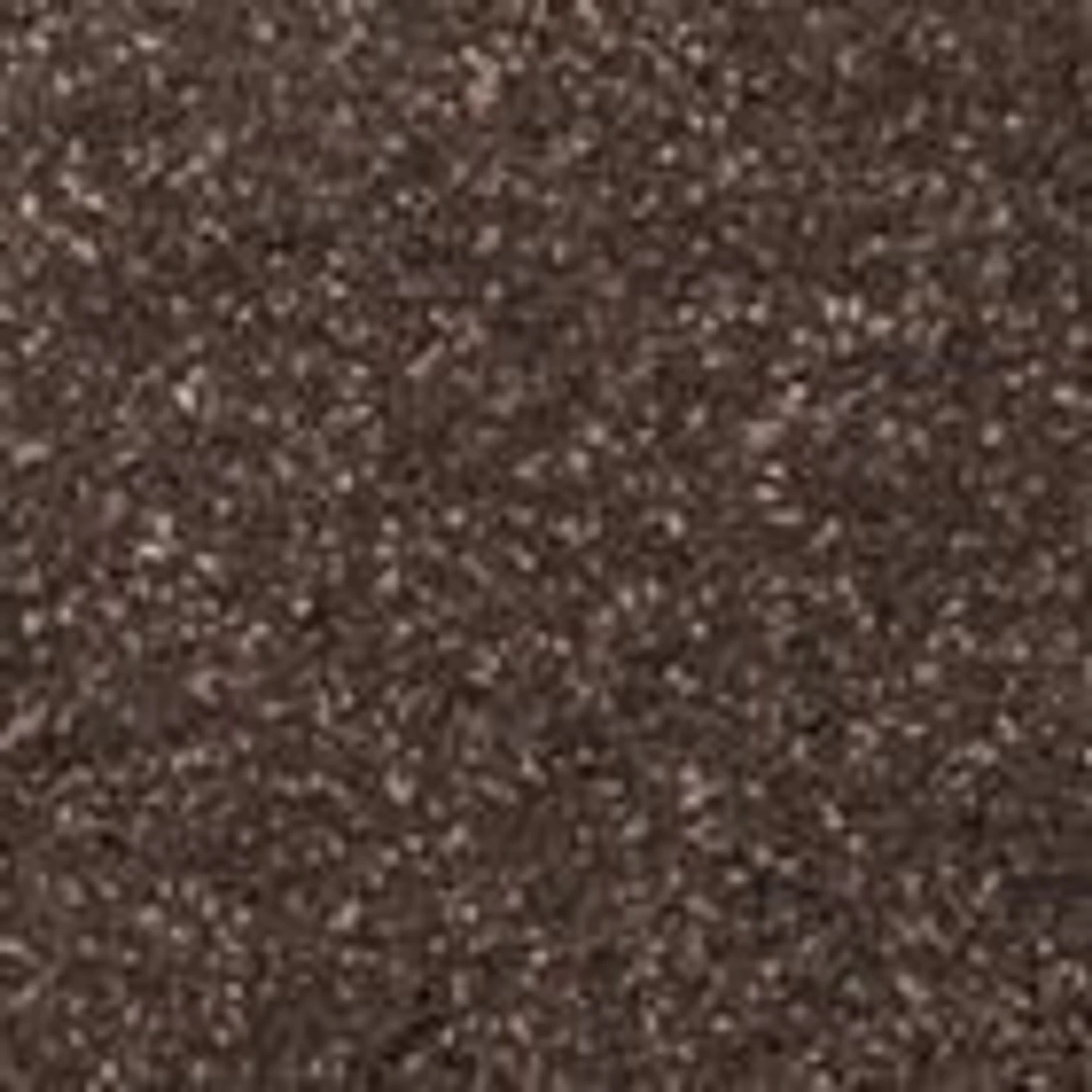 Тени для век Smart Colour Eyeshadow KIKO MILANO модель KM0031300500644 Тени для век Smart Colour Eyeshadow KIKO MILANO модель KM0031300500644 Фото