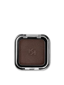Тени для век Smart Colour Eyeshadow KIKO MILANO модель KM0031300500644 Фото