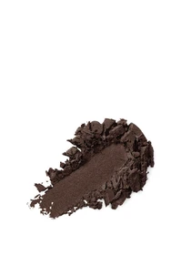 Тени для век Smart Colour Eyeshadow KIKO MILANO модель KM0031300500644 Фото