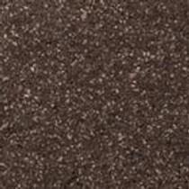 Тени для век Smart Colour Eyeshadow KIKO MILANO модель KM0031300500644 Фото