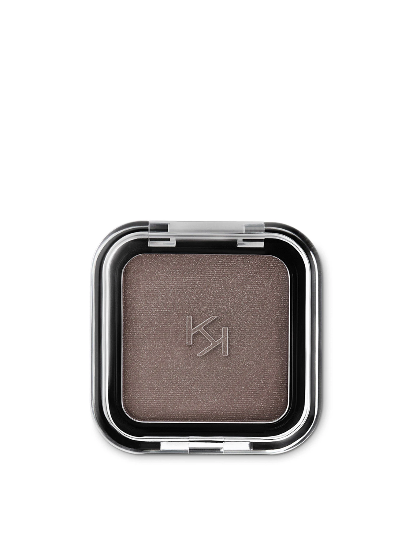 Тени для век Smart Colour Eyeshadow KIKO MILANO модель KM0031300500744 Тени для век Smart Colour Eyeshadow KIKO MILANO модель KM0031300500744 Фото