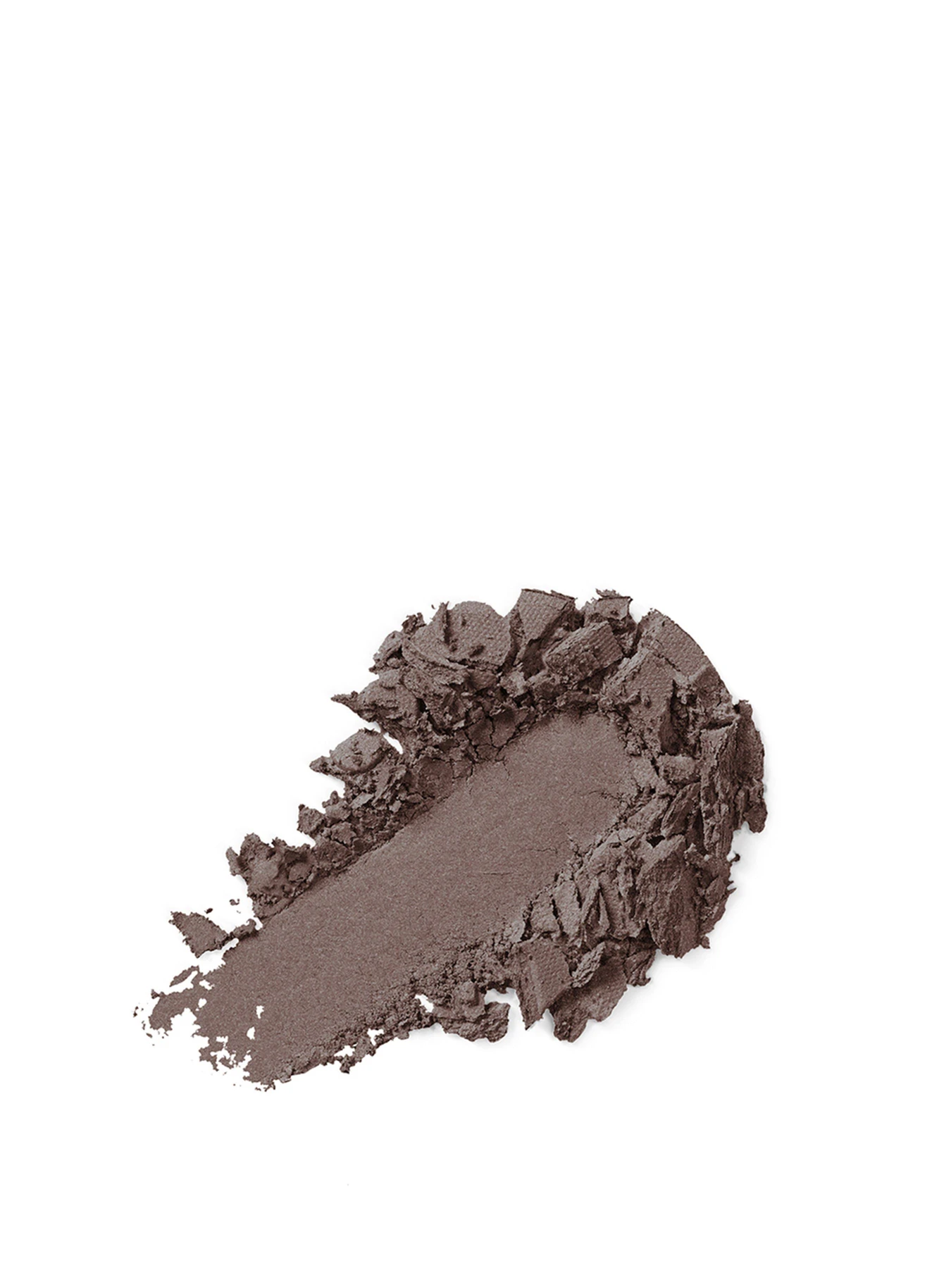 Тени для век Smart Colour Eyeshadow KIKO MILANO модель KM0031300500744 Тени для век Smart Colour Eyeshadow KIKO MILANO модель KM0031300500744 Фото
