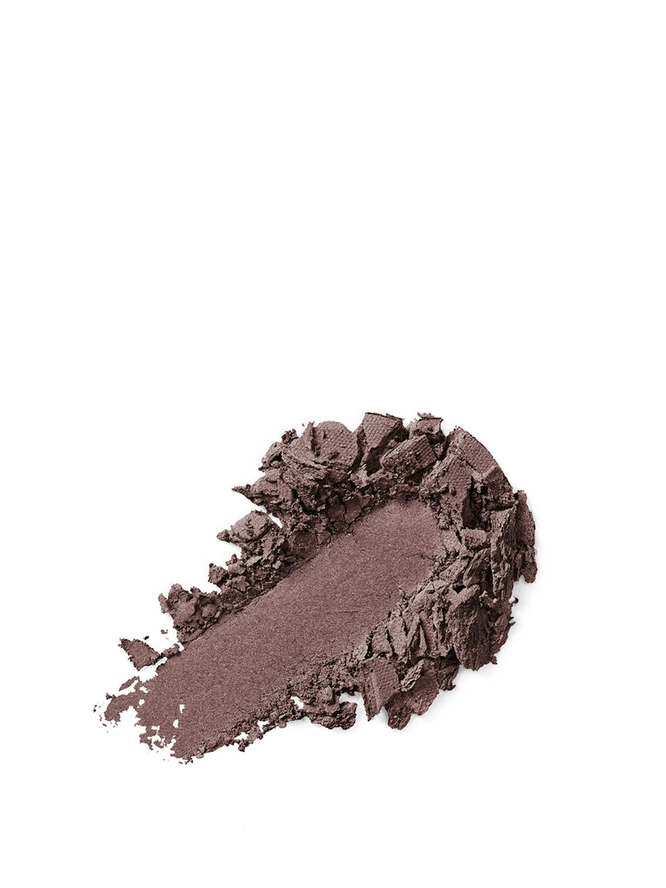 Тени для век Smart Colour Eyeshadow KIKO MILANO модель KM0031300500844 Фото
