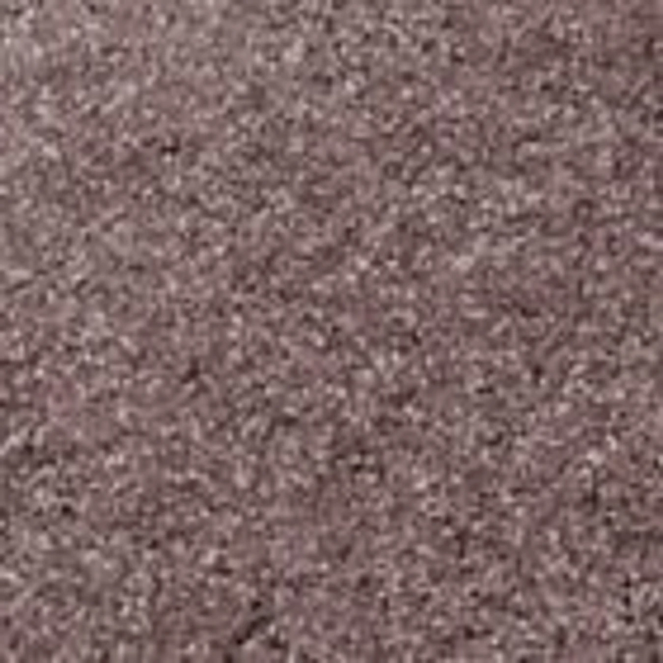 Тени для век Smart Colour Eyeshadow KIKO MILANO модель KM0031300500844 Фото