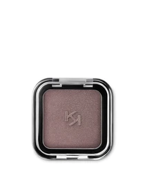 Тени для век Smart Colour Eyeshadow KIKO MILANO модель KM0031300500844 Фото