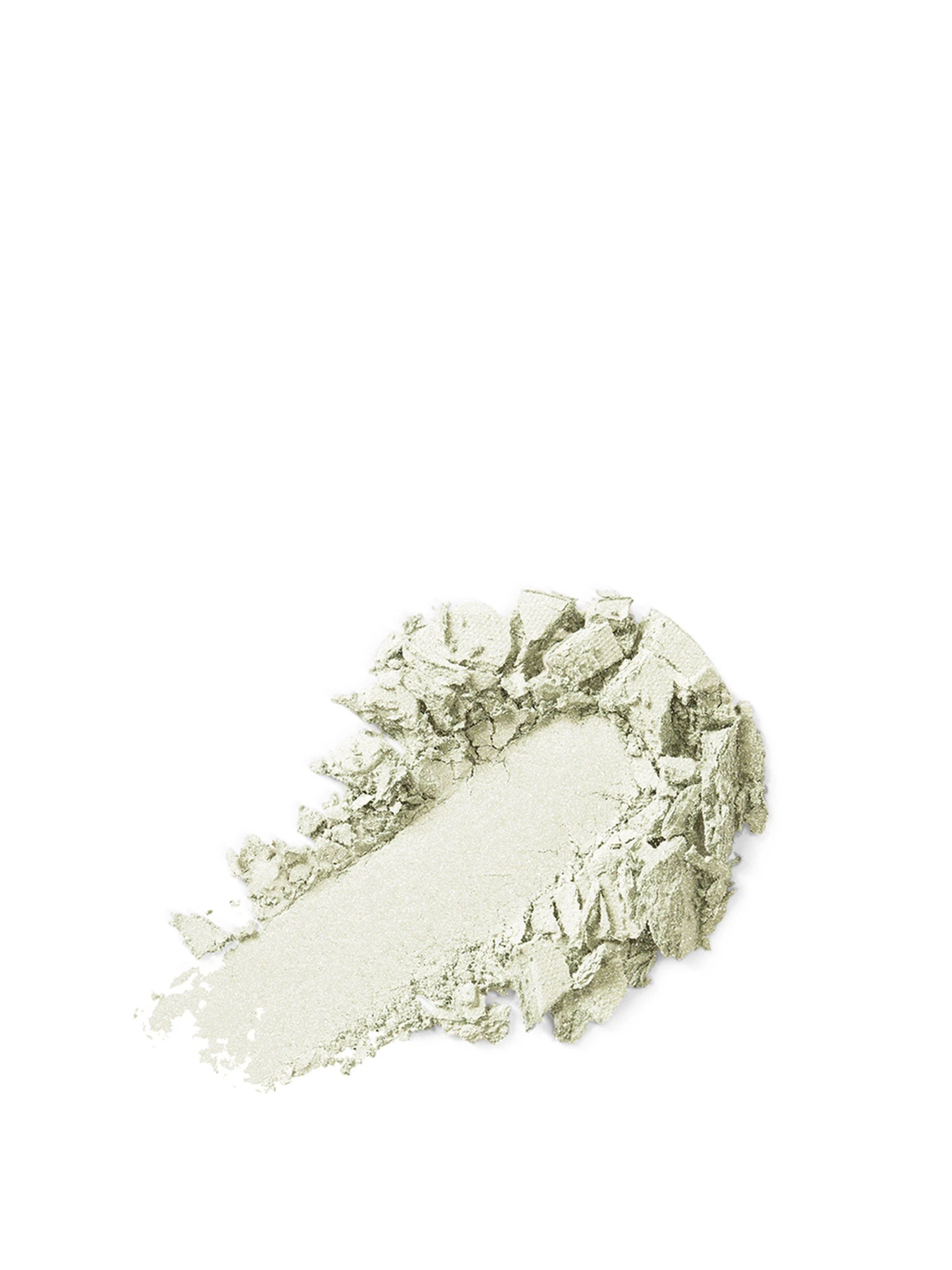 Тени для век Smart Colour Eyeshadow KIKO MILANO модель KM0031300500944 Фото