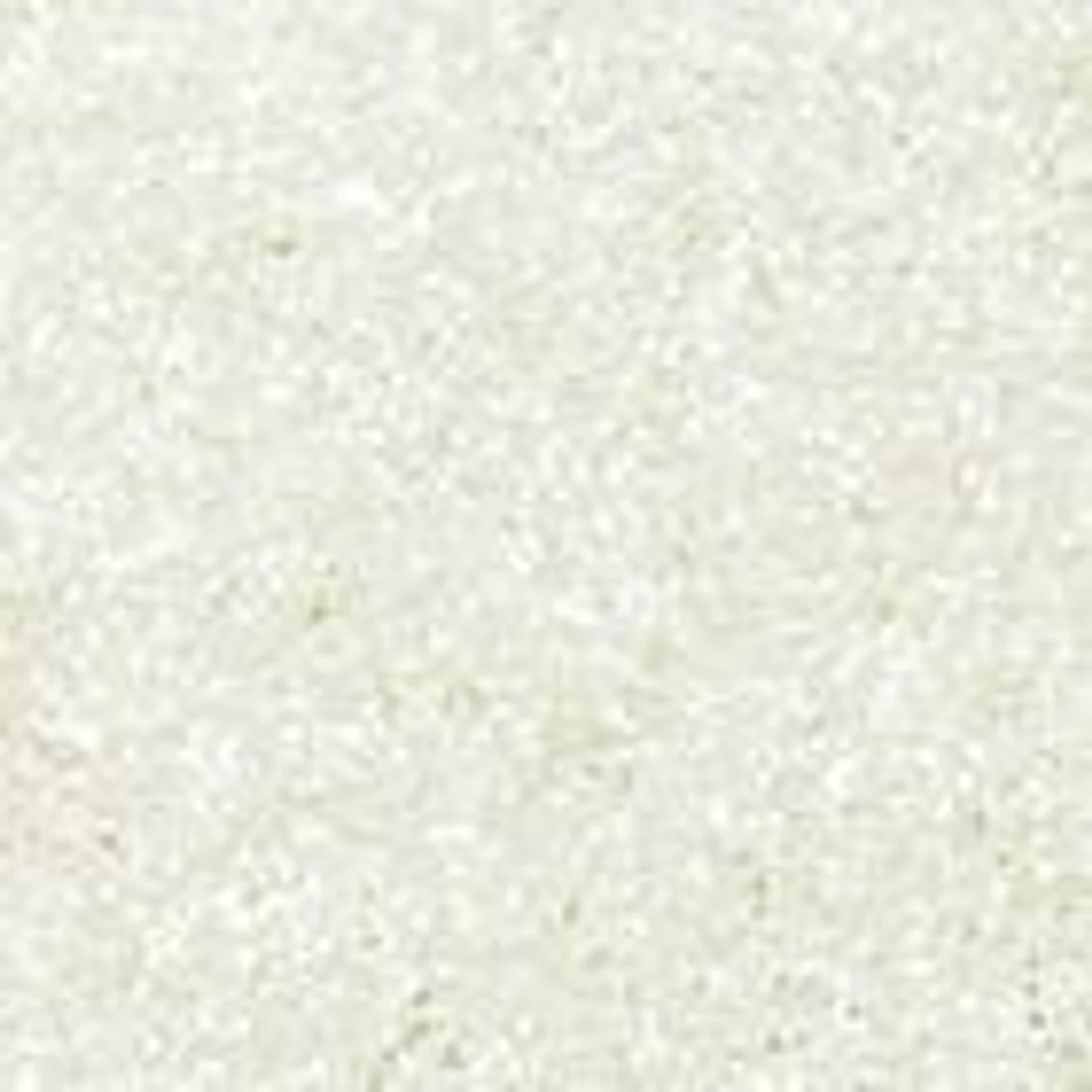 Тени для век Smart Colour Eyeshadow KIKO MILANO модель KM0031300500944 Фото