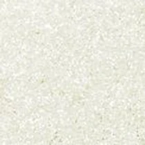 Тени для век Smart Colour Eyeshadow KIKO MILANO модель KM0031300500944 Фото