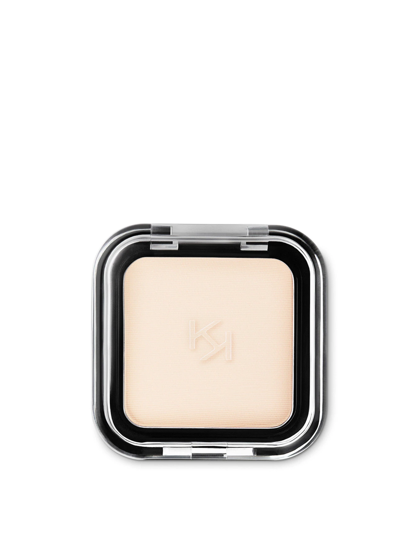 Тени для век Smart Colour Eyeshadow KIKO MILANO модель KM0031300501044 Фото