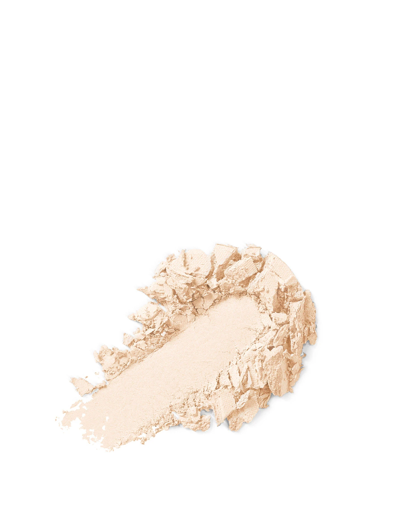 Тени для век Smart Colour Eyeshadow KIKO MILANO модель KM0031300501044 Фото