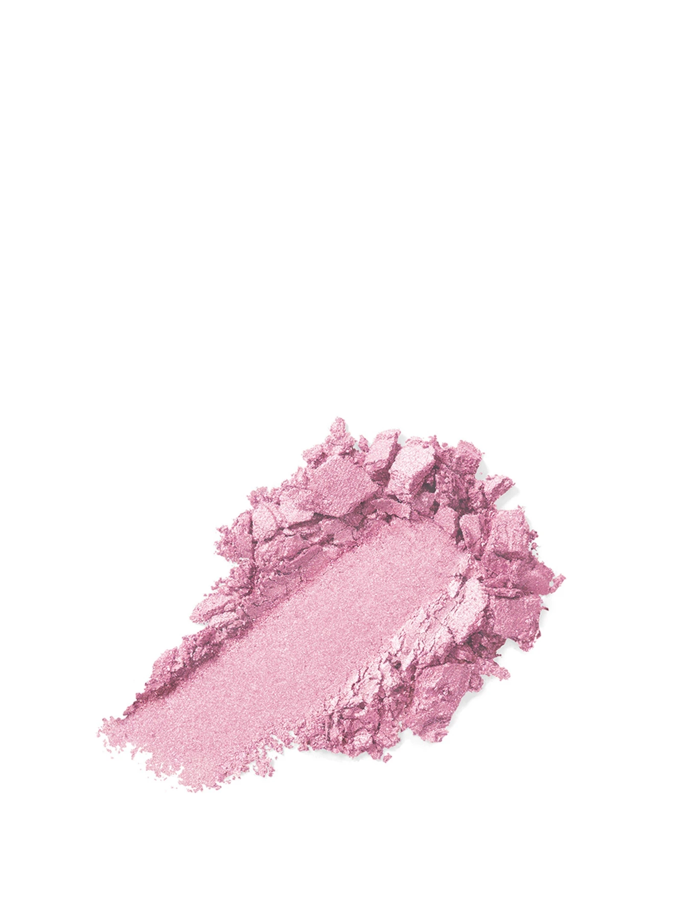 Тени для век Smart Colour Eyeshadow KIKO MILANO модель KM0031300501144 Фото