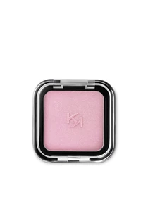 Тени для век Smart Colour Eyeshadow KIKO MILANO модель KM0031300501144 Фото