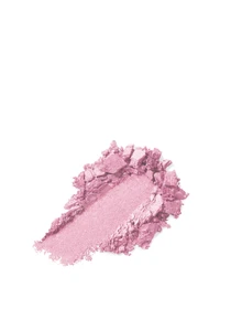 Тени для век Smart Colour Eyeshadow KIKO MILANO модель KM0031300501144 Фото