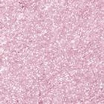 Тени для век Smart Colour Eyeshadow KIKO MILANO модель KM0031300501144 Фото