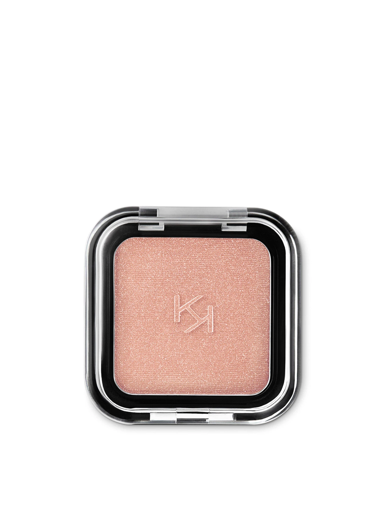 Тени для век Smart Colour Eyeshadow KIKO MILANO модель KM0031300501244 Фото