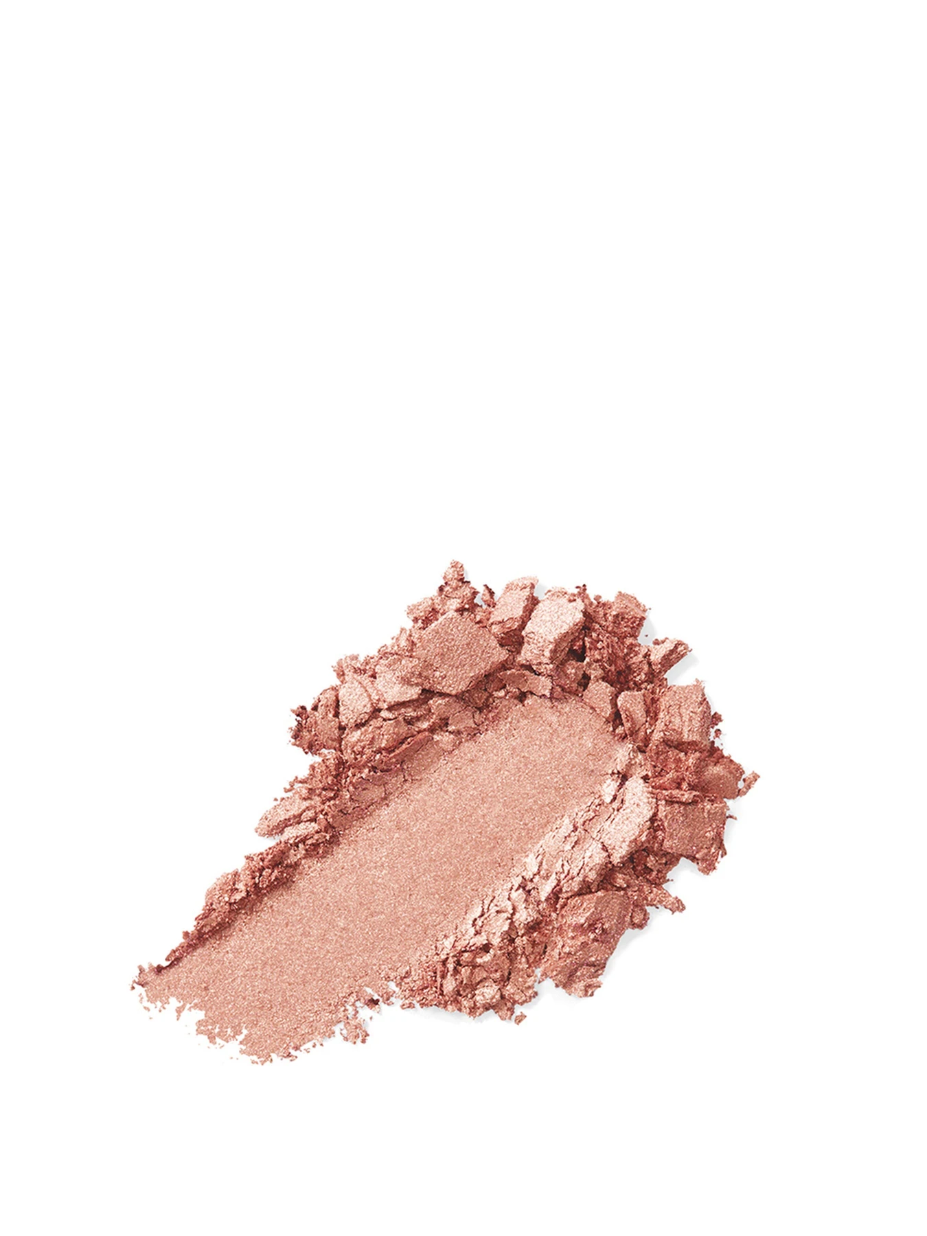 Тени для век Smart Colour Eyeshadow KIKO MILANO модель KM0031300501244 Фото