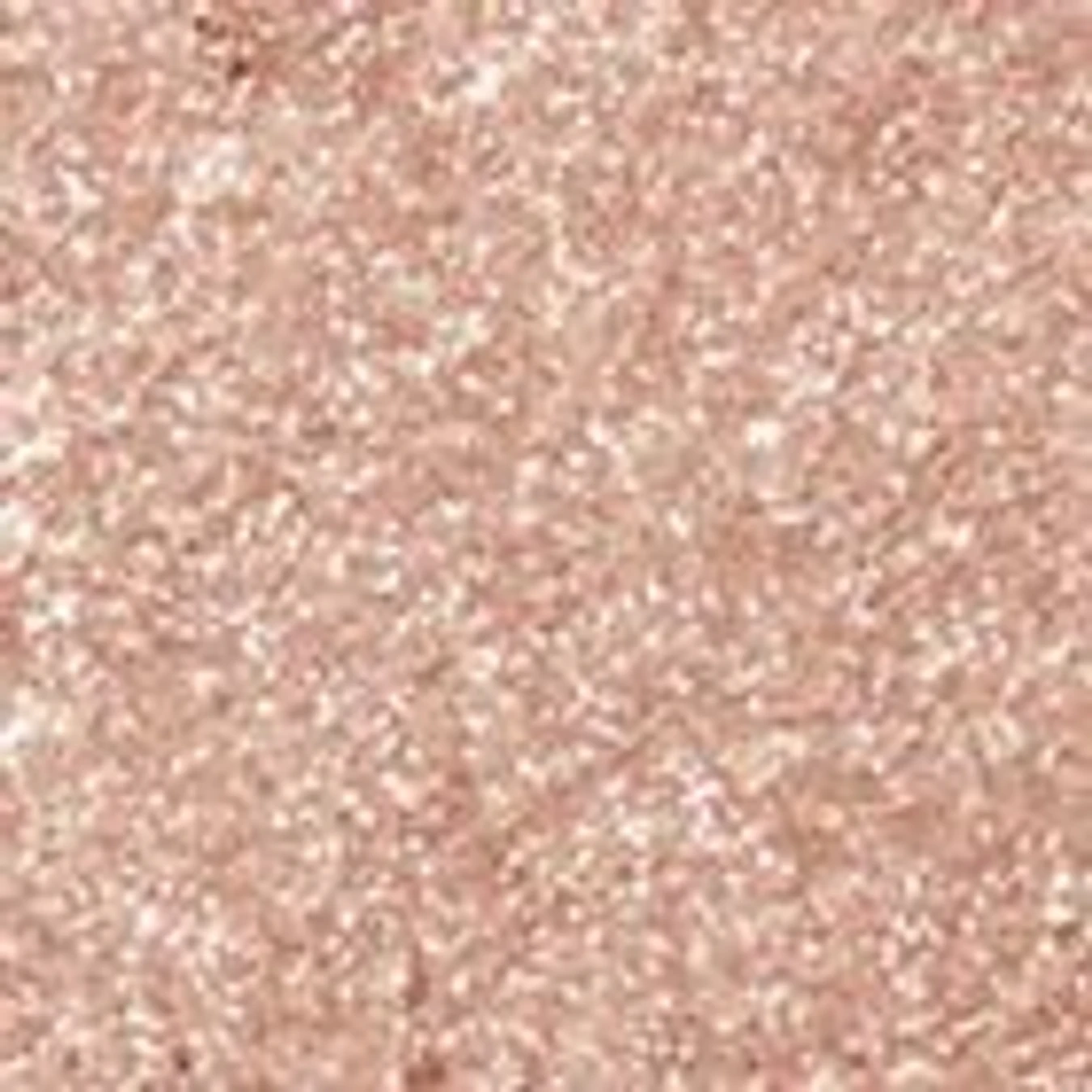 Тени для век Smart Colour Eyeshadow KIKO MILANO модель KM0031300501244 Фото
