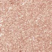 Тени для век Smart Colour Eyeshadow KIKO MILANO модель KM0031300501244 Фото