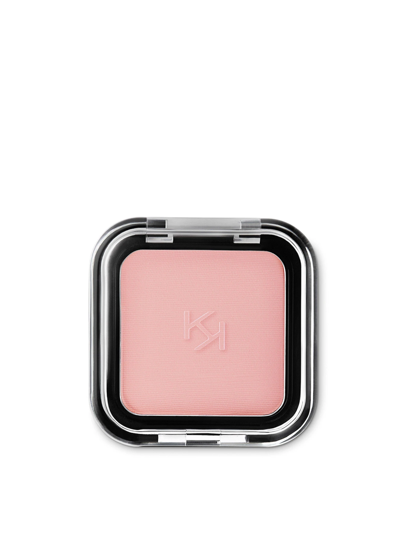 Тени для век Smart Colour Eyeshadow KIKO MILANO модель KM0031300501344 Фото