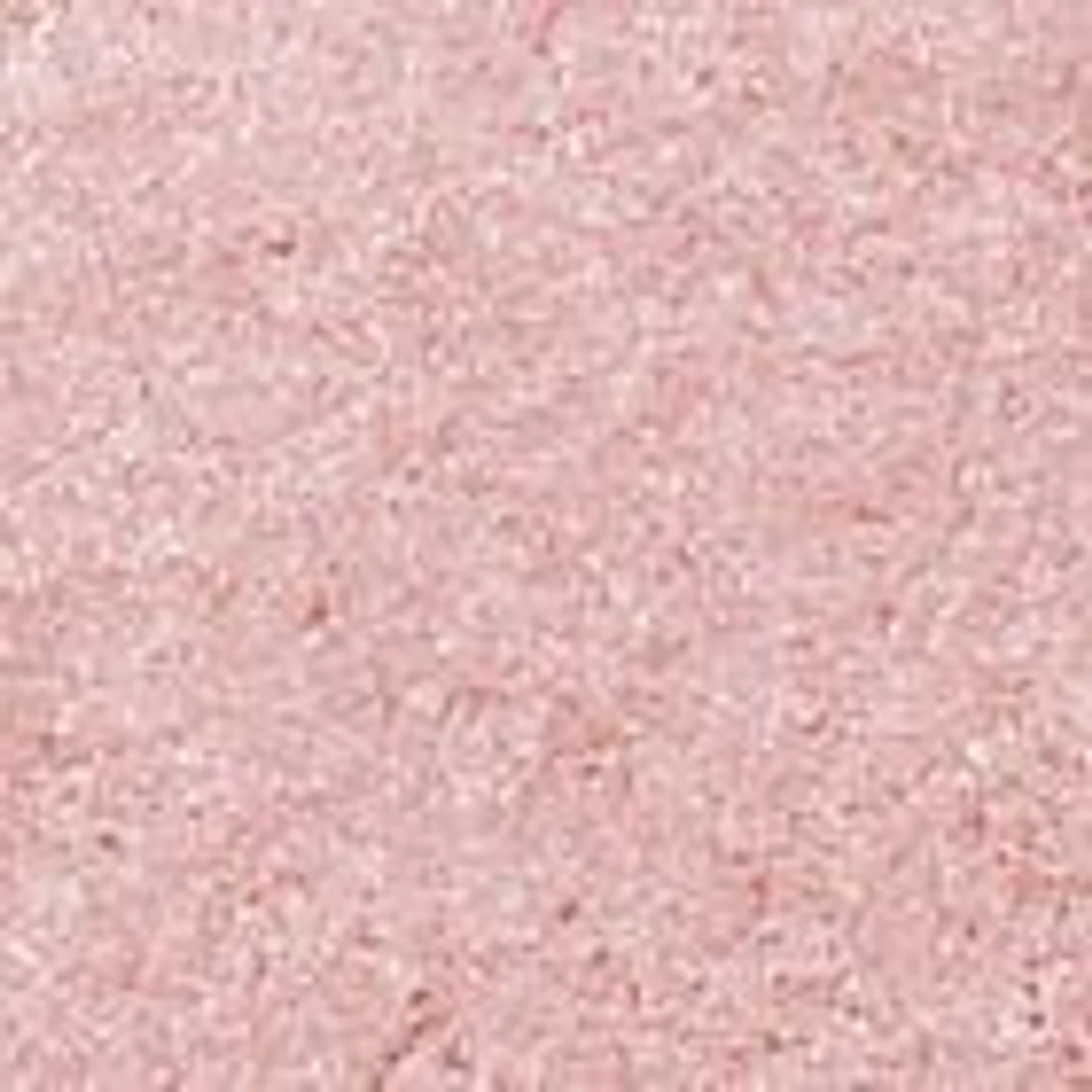 Тени для век Smart Colour Eyeshadow KIKO MILANO модель KM0031300501344 Фото