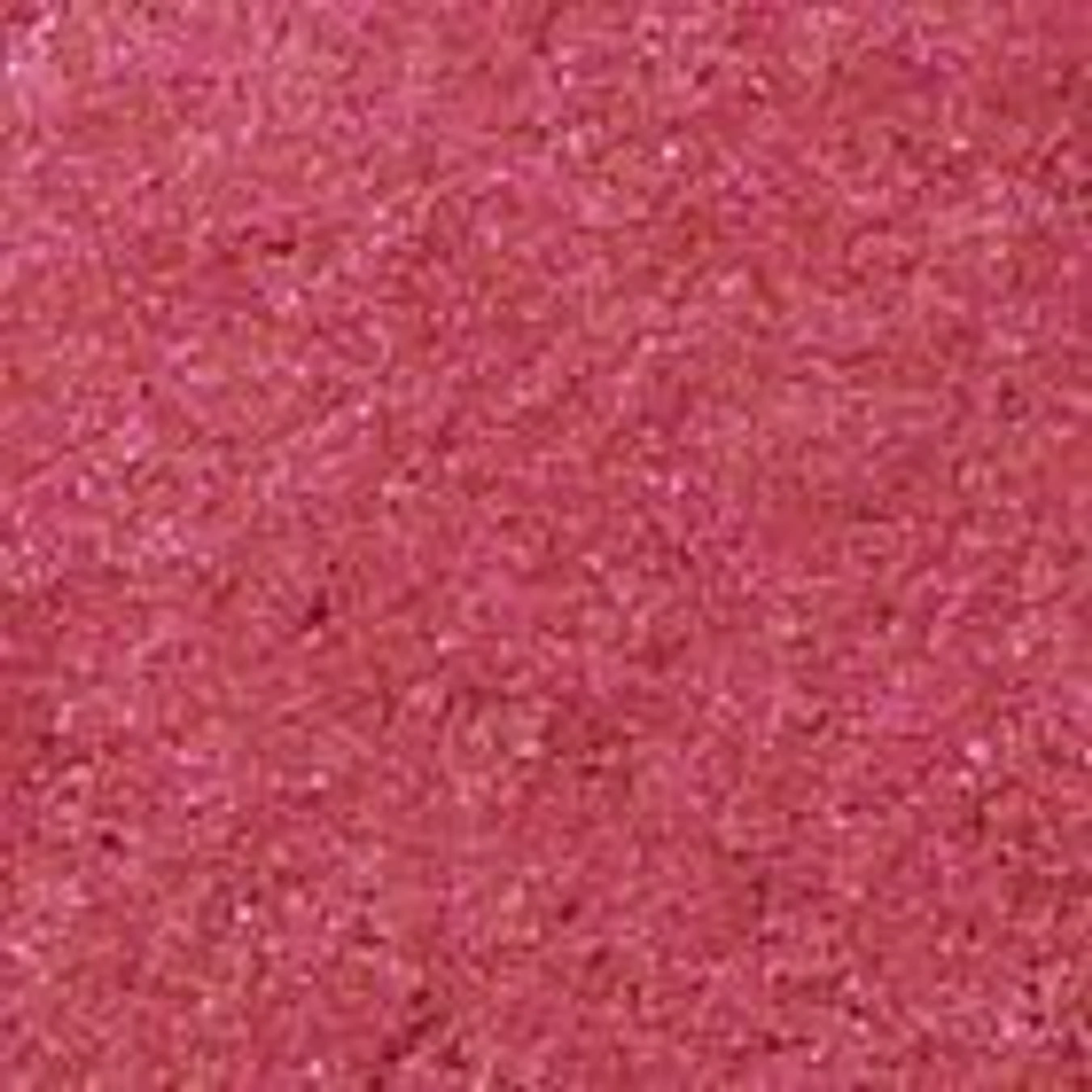 Тени для век Smart Colour Eyeshadow KIKO MILANO модель KM0031300501444 Тени для век Smart Colour Eyeshadow KIKO MILANO модель KM0031300501444 Фото