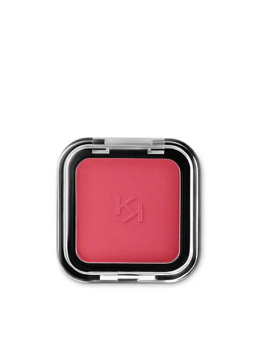 Тіні для повік Smart Colour Eyeshadow KIKO MILANO модель KM0031300501444 Фото
