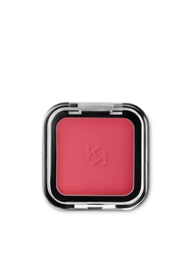 Тени для век Smart Colour Eyeshadow KIKO MILANO модель KM0031300501444 Фото