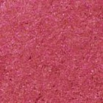 Тени для век Smart Colour Eyeshadow KIKO MILANO модель KM0031300501444 Фото