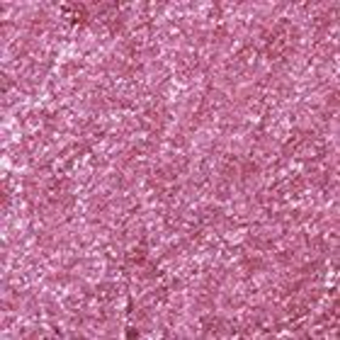 Тени для век Smart Colour Eyeshadow KIKO MILANO модель KM0031300501544 Тени для век Smart Colour Eyeshadow KIKO MILANO модель KM0031300501544 Фото