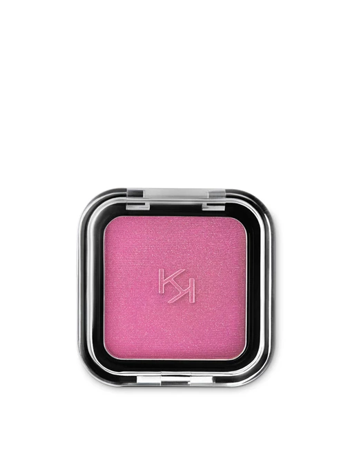 Тени для век Smart Colour Eyeshadow KIKO MILANO модель KM0031300501544 Фото