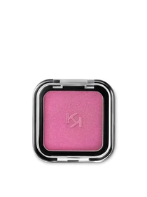 Тени для век Smart Colour Eyeshadow KIKO MILANO модель KM0031300501544 Фото