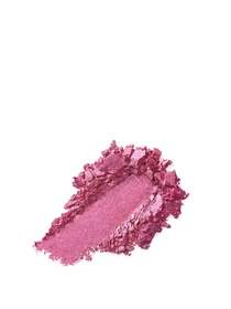 Тени для век Smart Colour Eyeshadow KIKO MILANO модель KM0031300501544 Фото