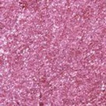 Тени для век Smart Colour Eyeshadow KIKO MILANO модель KM0031300501544 Фото