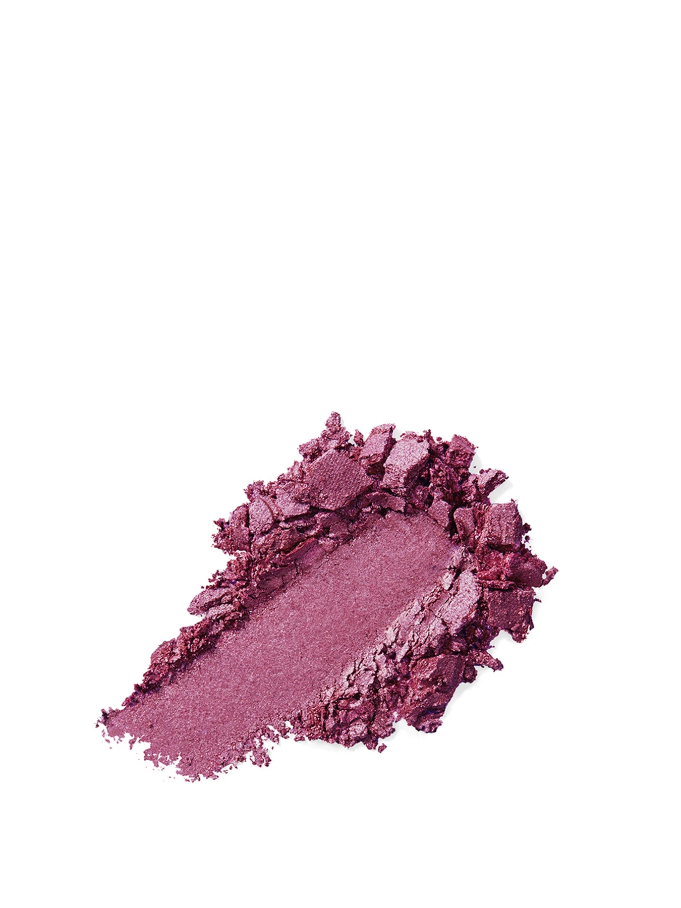 Тени для век Smart Colour Eyeshadow KIKO MILANO модель KM0031300501644 Фото