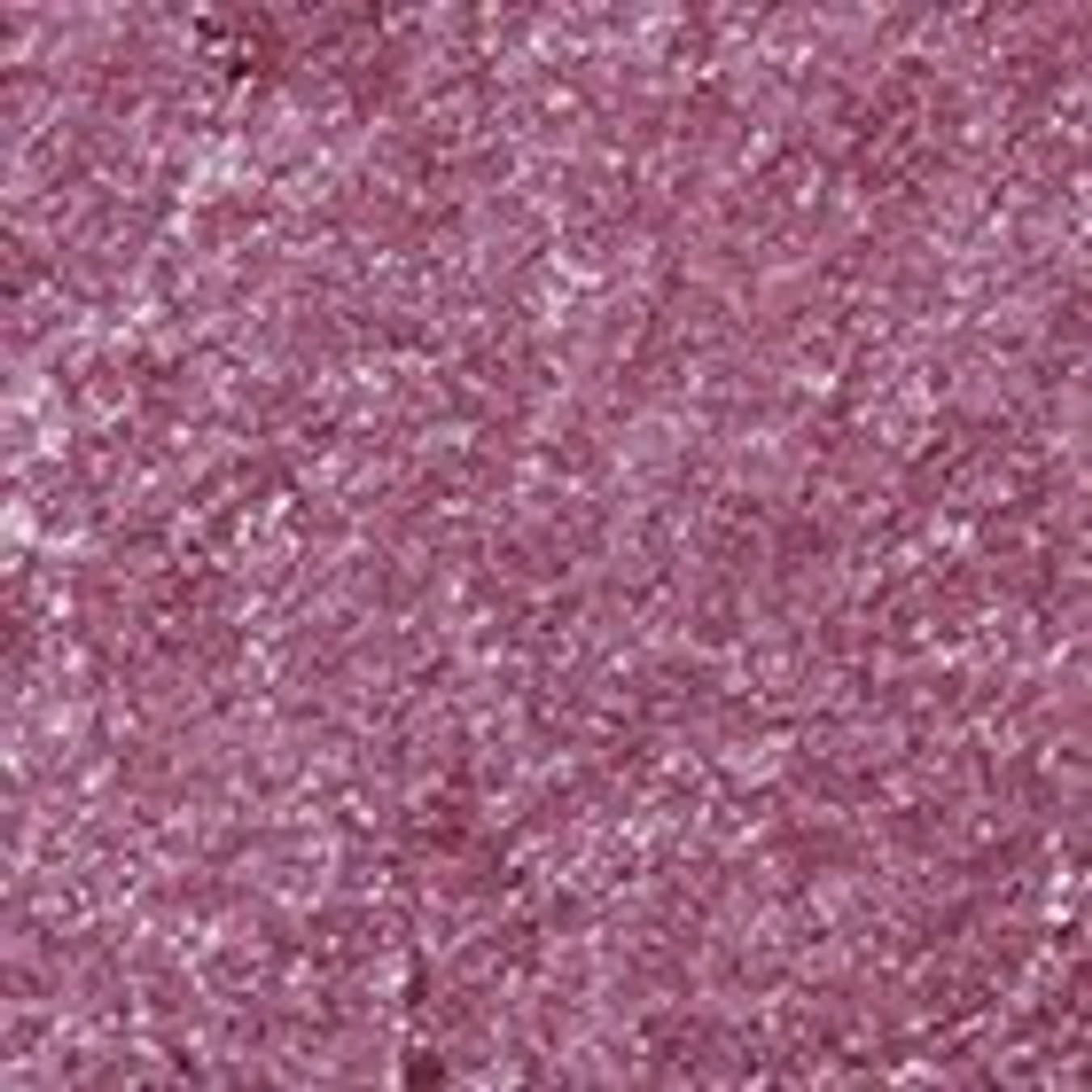 Тени для век Smart Colour Eyeshadow KIKO MILANO модель KM0031300501644 Фото