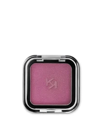 Тени для век Smart Colour Eyeshadow KIKO MILANO модель KM0031300501644 Фото