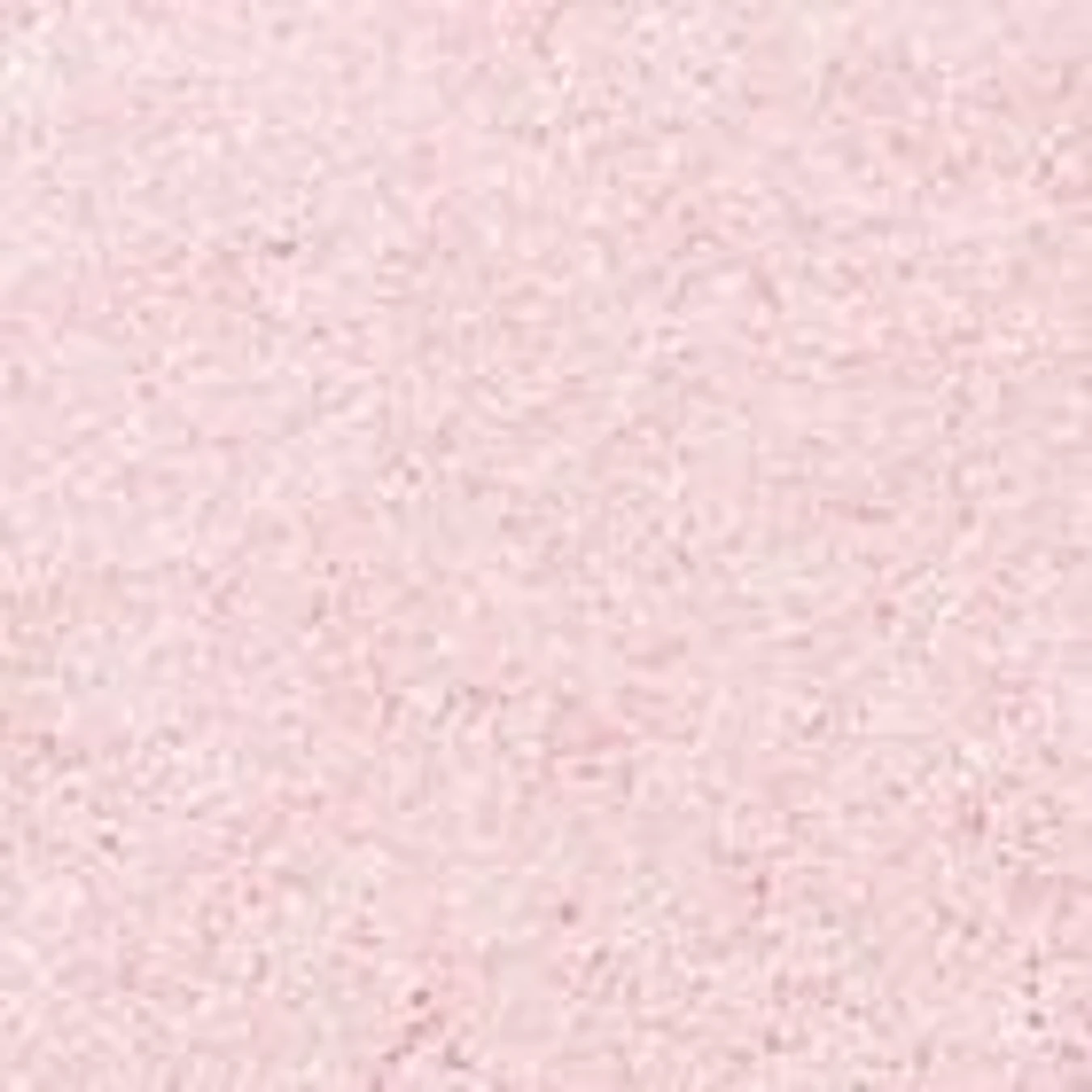 Тени для век Smart Colour Eyeshadow KIKO MILANO модель KM0031300501744 Фото