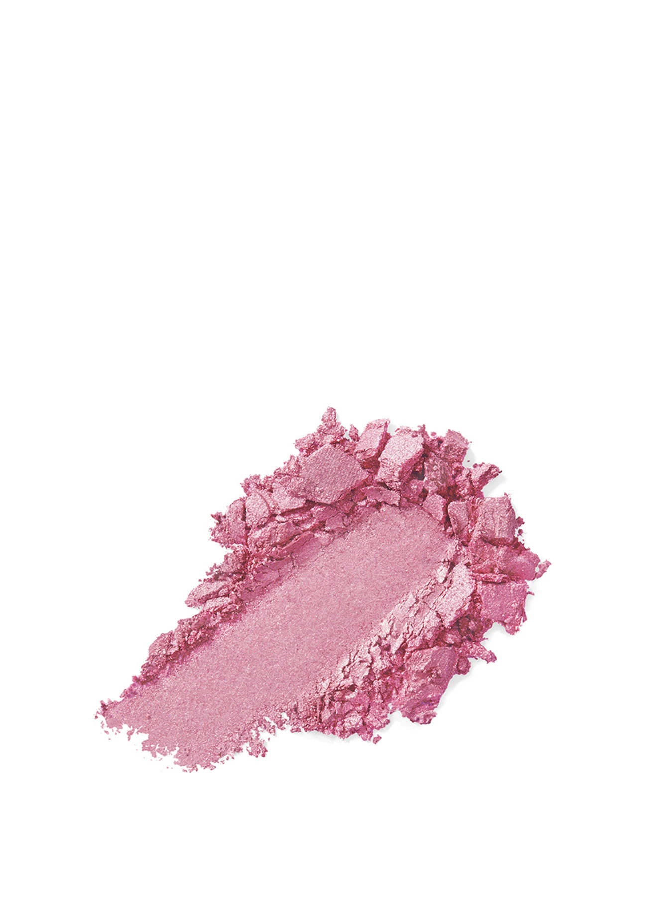 Тени для век Smart Colour Eyeshadow KIKO MILANO модель KM0031300501844 Фото