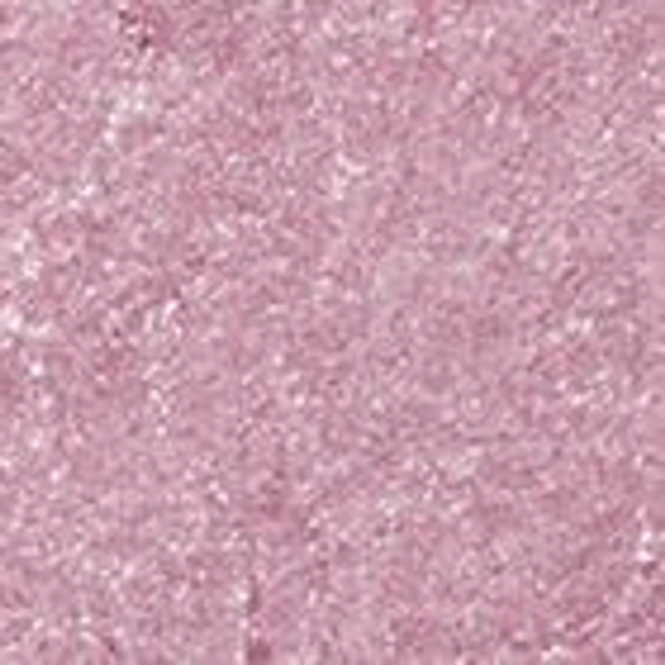 Тени для век Smart Colour Eyeshadow KIKO MILANO модель KM0031300501844 Фото