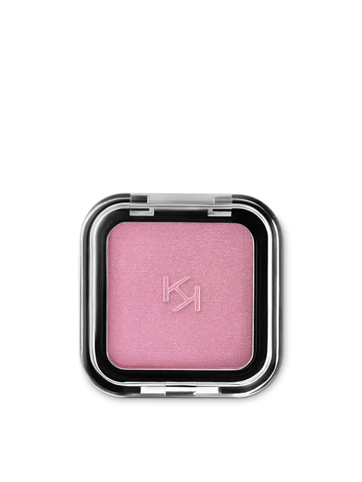Тени для век Smart Colour Eyeshadow KIKO MILANO модель KM0031300501844 Фото