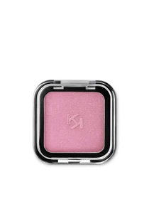 Тени для век Smart Colour Eyeshadow KIKO MILANO модель KM0031300501844 Фото