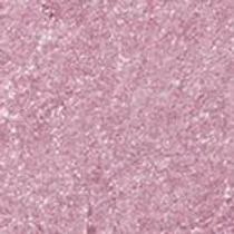 Тени для век Smart Colour Eyeshadow KIKO MILANO модель KM0031300501844 Фото