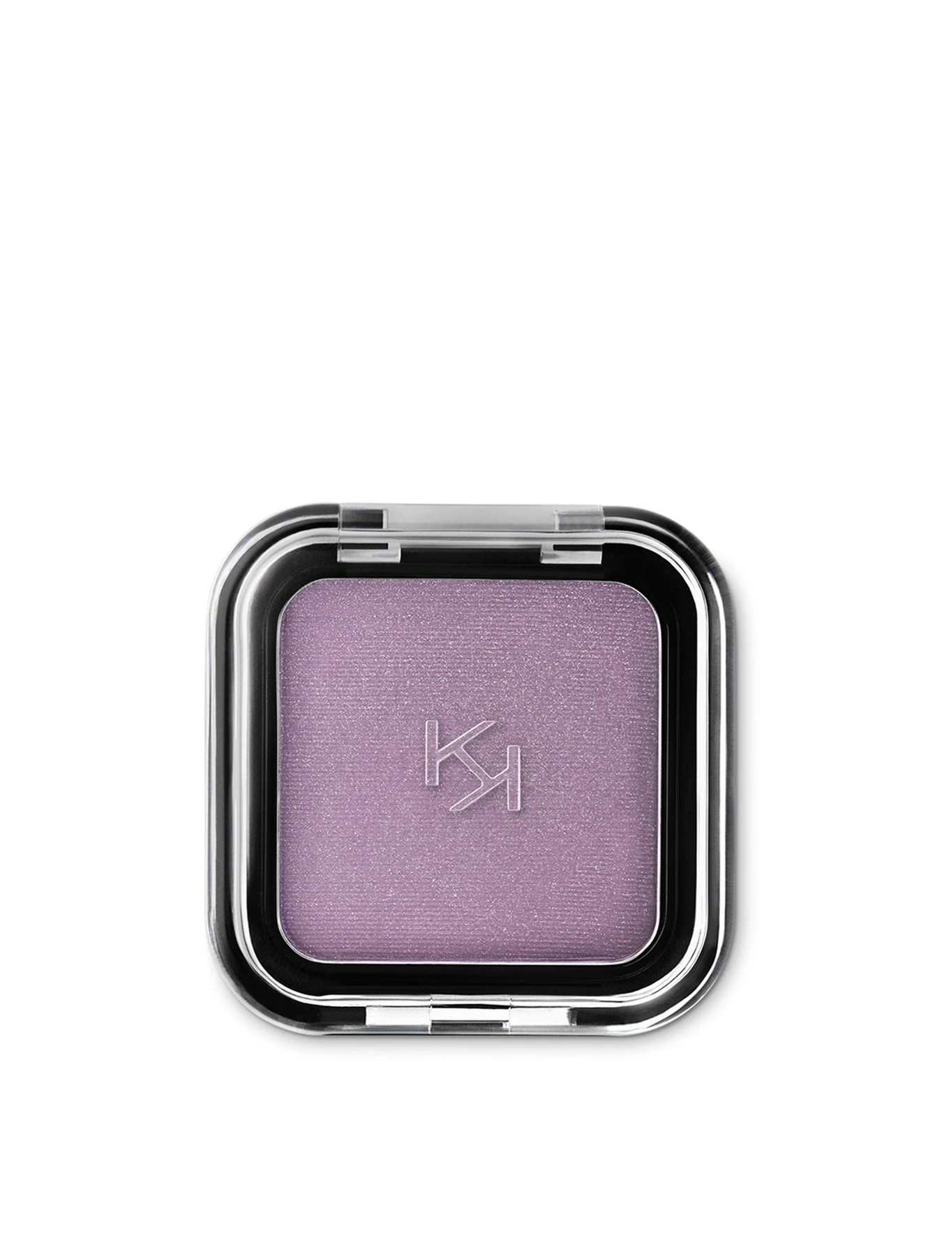 Тени для век Smart Colour Eyeshadow KIKO MILANO модель KM0031300501944 Тени для век Smart Colour Eyeshadow KIKO MILANO модель KM0031300501944 Фото