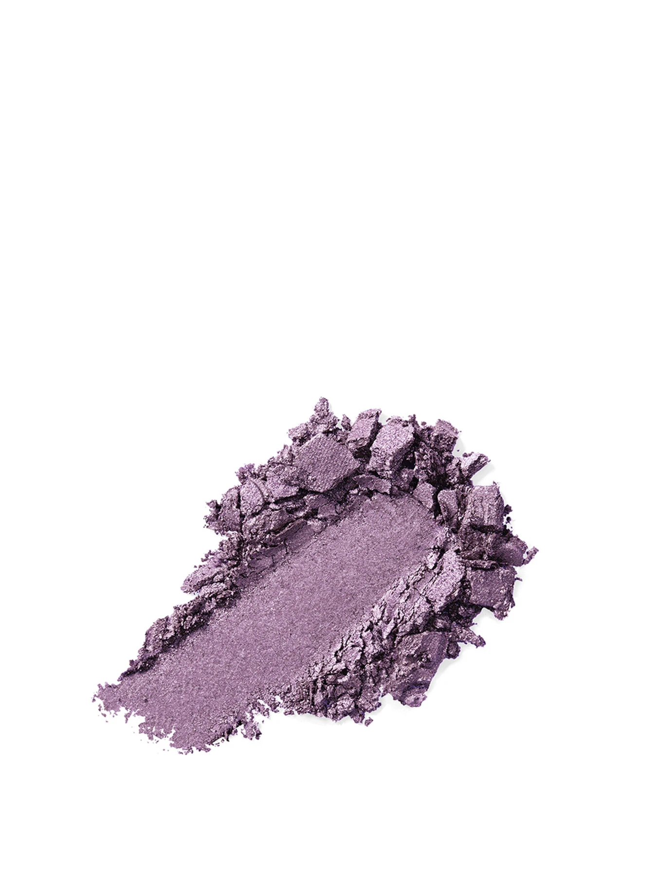 Тени для век Smart Colour Eyeshadow KIKO MILANO модель KM0031300501944 Тени для век Smart Colour Eyeshadow KIKO MILANO модель KM0031300501944 Фото