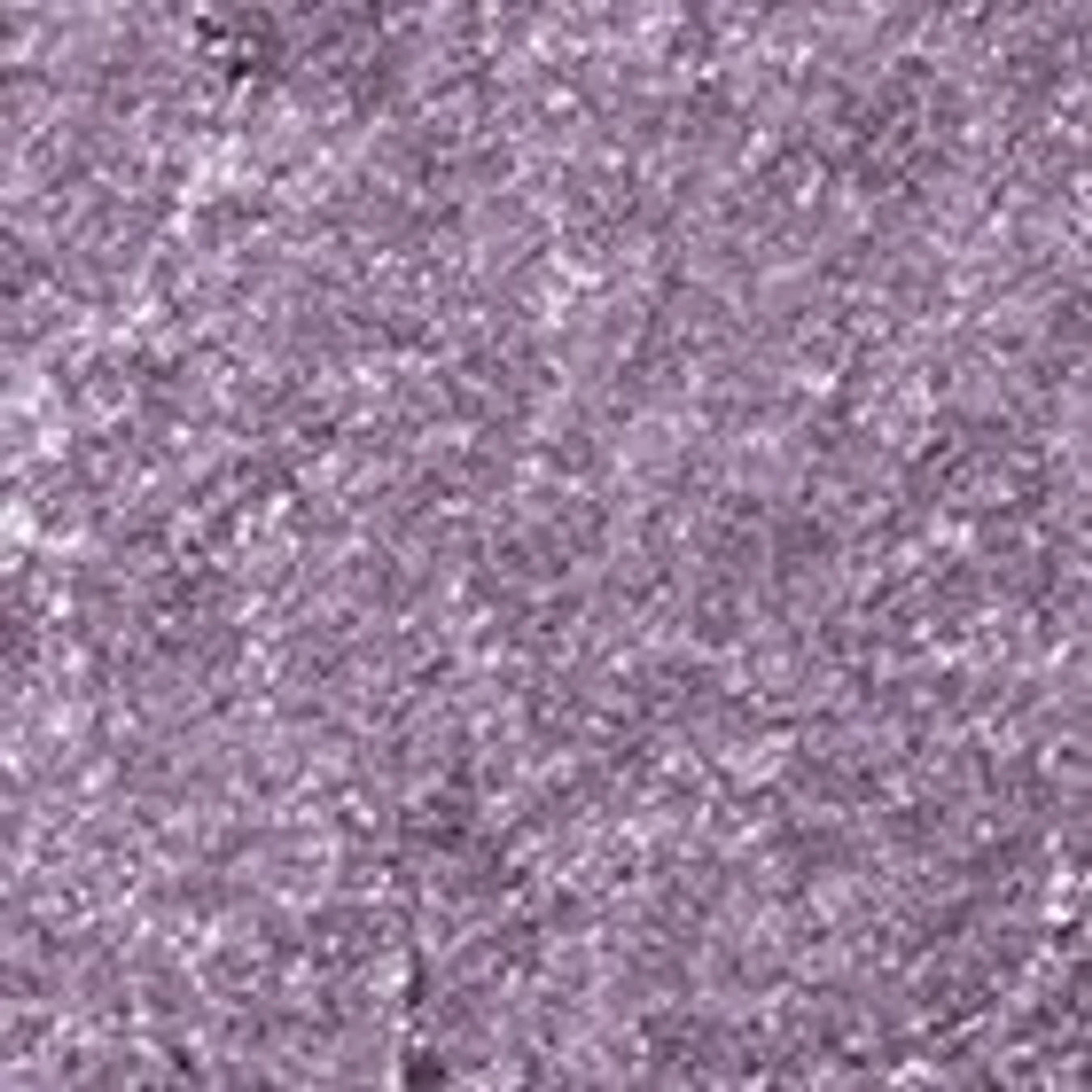 Тени для век Smart Colour Eyeshadow KIKO MILANO модель KM0031300501944 Тени для век Smart Colour Eyeshadow KIKO MILANO модель KM0031300501944 Фото