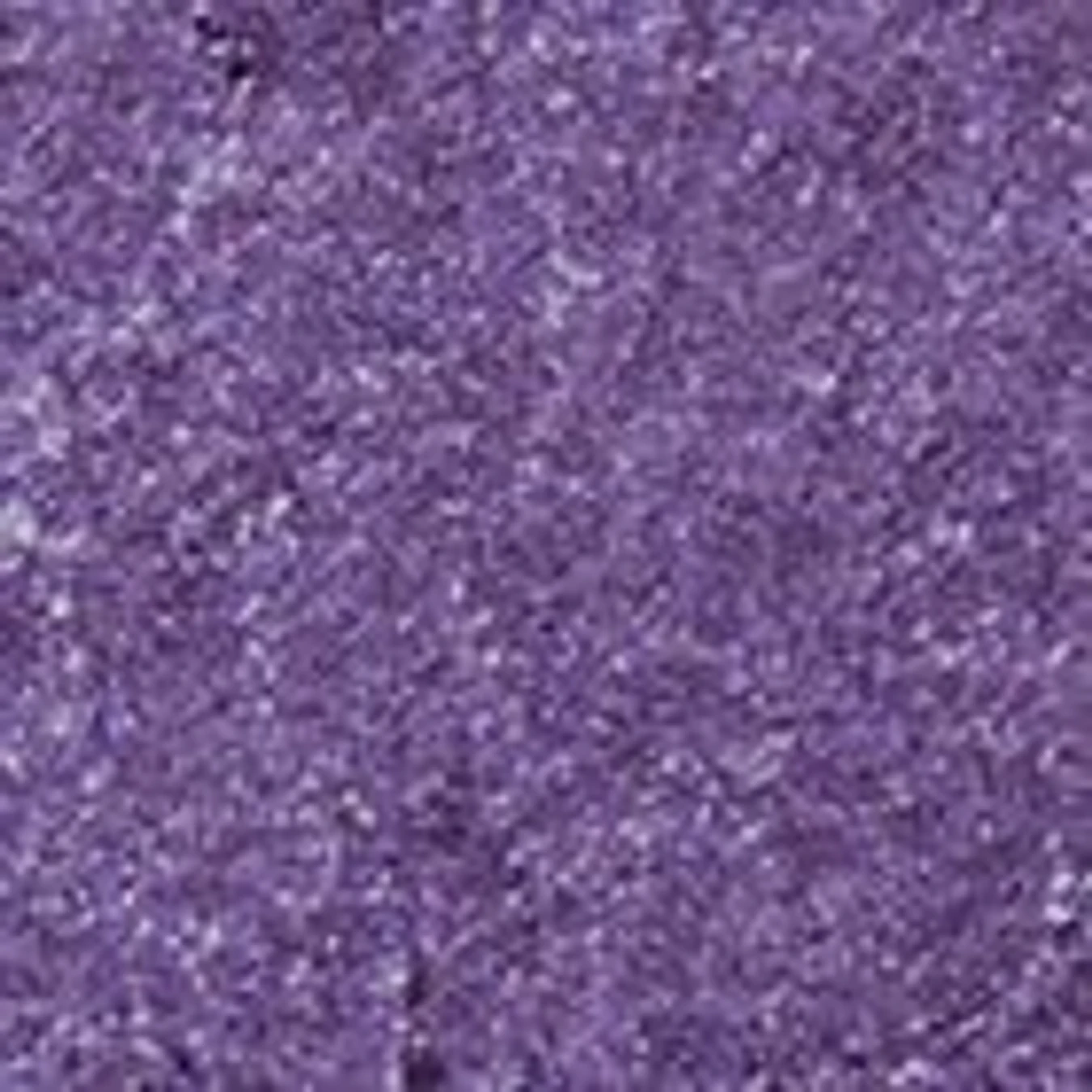 Тени для век Smart Colour Eyeshadow KIKO MILANO модель KM0031300502044 Фото