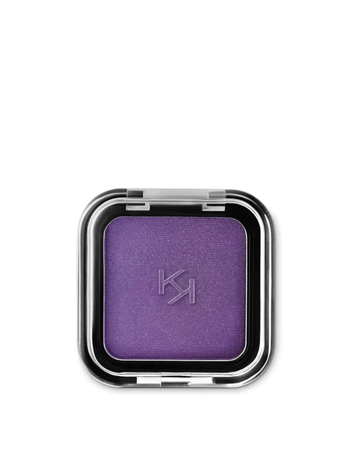Тени для век Smart Colour Eyeshadow KIKO MILANO модель KM0031300502044 Фото