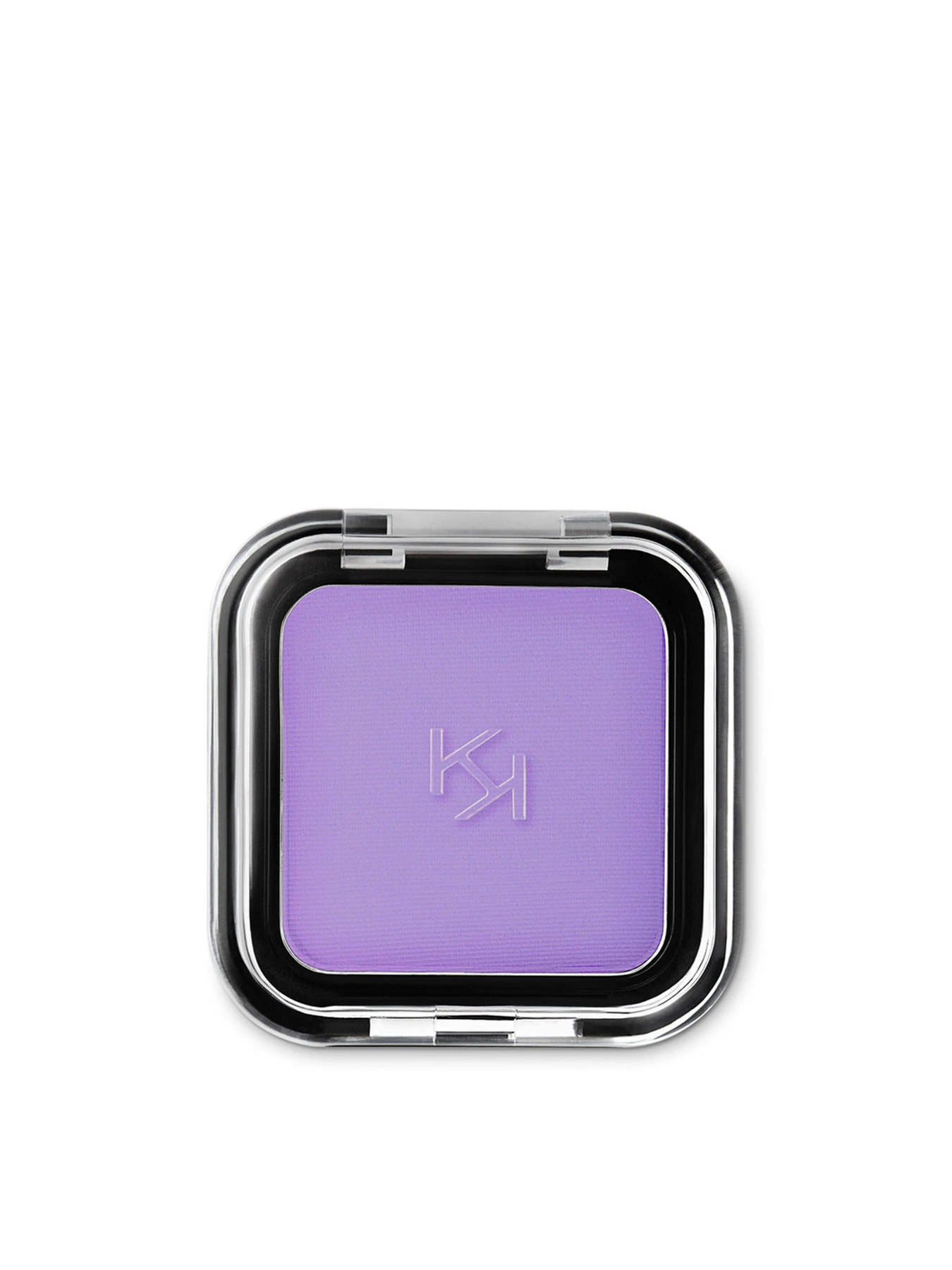 Тени для век Smart Colour Eyeshadow KIKO MILANO модель KM0031300502144 Тени для век Smart Colour Eyeshadow KIKO MILANO модель KM0031300502144 Фото
