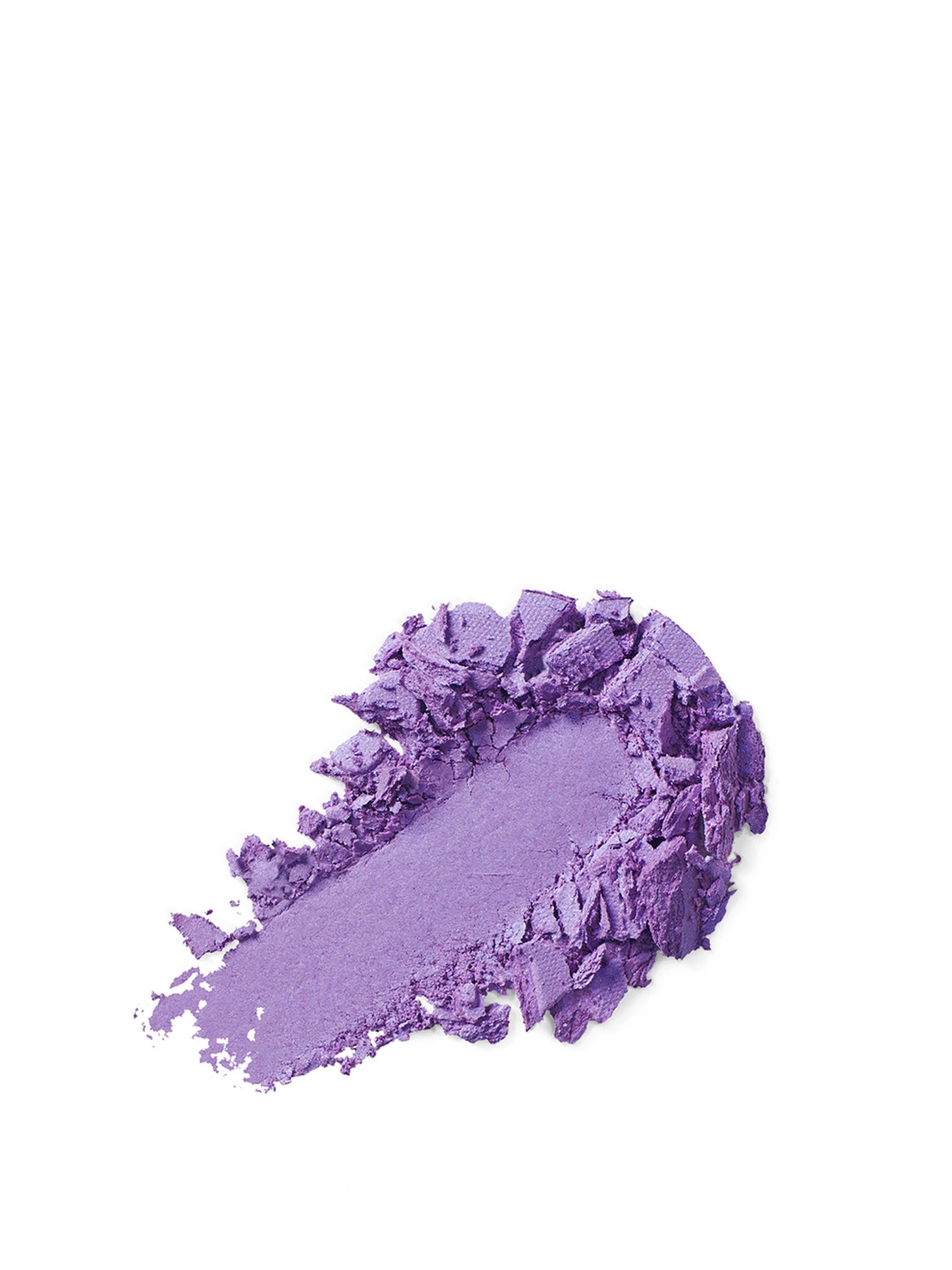 Тени для век Smart Colour Eyeshadow KIKO MILANO модель KM0031300502144 Тени для век Smart Colour Eyeshadow KIKO MILANO модель KM0031300502144 Фото