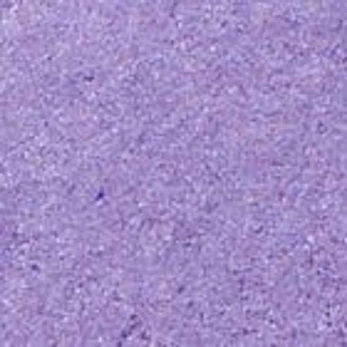 Тени для век Smart Colour Eyeshadow KIKO MILANO модель KM0031300502144 Тени для век Smart Colour Eyeshadow KIKO MILANO модель KM0031300502144 Фото